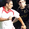 19.07.2009  FC Rot-Weiss Erfurt - FK Horizont Turnovo  1-1_68